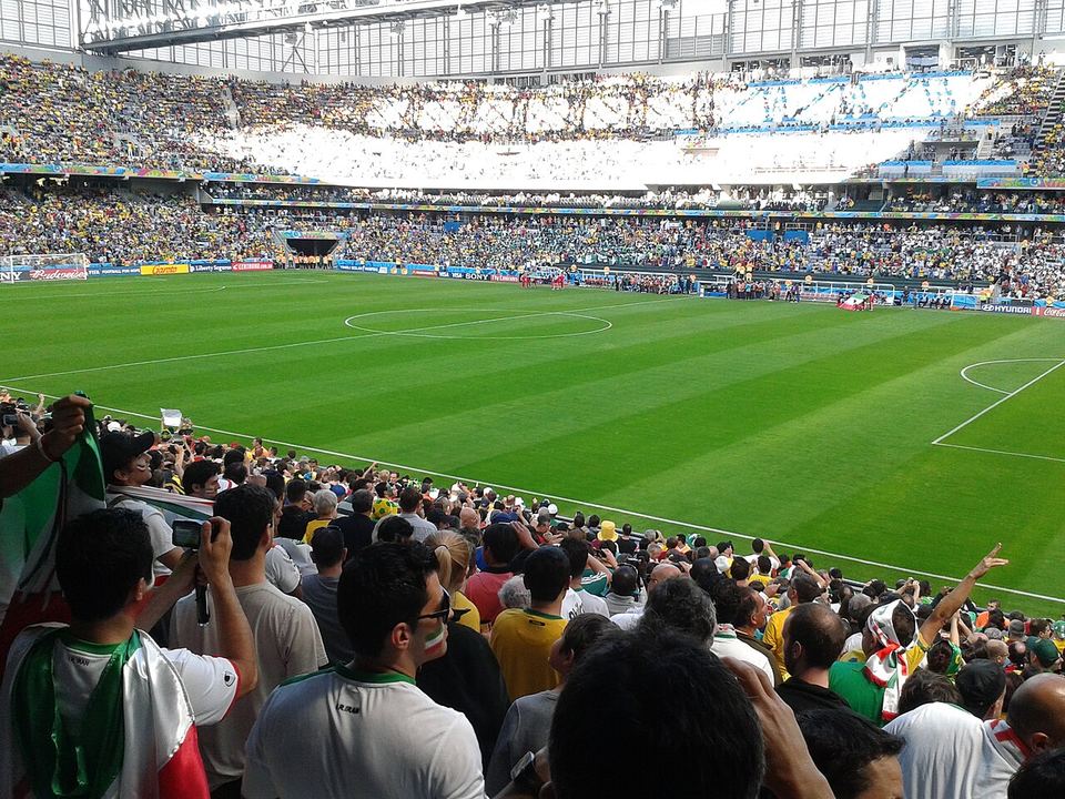 三亿体育APP · 团队集结